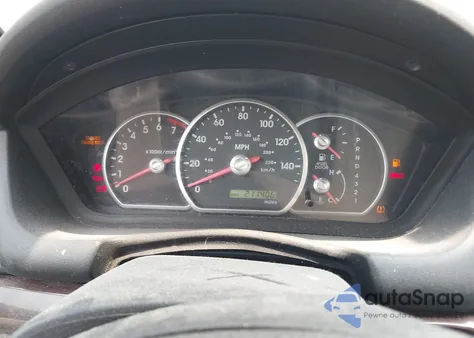 2009 Mitsubishi Galant Es/Sport Edition from USA, damaged, VIN 4A3AB36FX9E018031